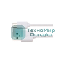 Кабель передачи данных UNI-T UT-D12