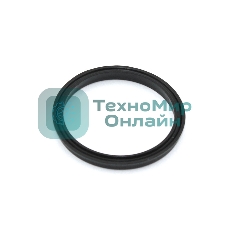Кольцо уплотнительное на ЗУ Bosch Siemens 370017