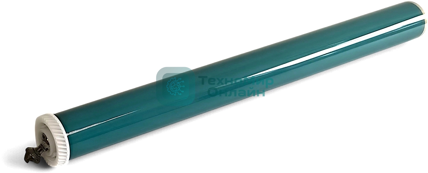 Фотобарабан OPC Cactus CS-OPC-HP-M402-10 для HP CF226/259/287 LJ Pro M402(CF226) M406/MFP428 (CF259A/X)/LJ M507(CF289A/X) (упак.:10шт)