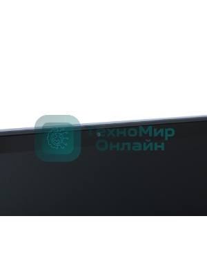 Петли для ноутбука Lenovo IdeaPad 530S-15IKB
