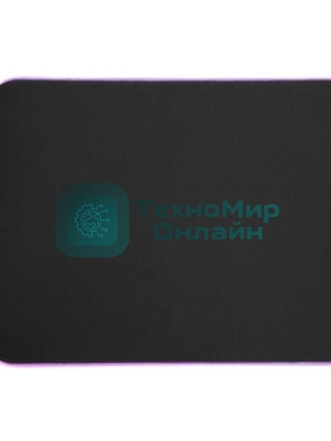 Коврик для мыши игровой CROWN CMGMP-01