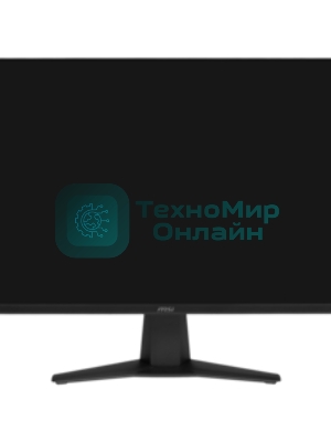 Монитор 27