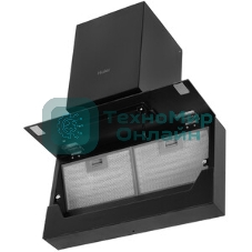 Вытяжка Haier HVX-W682CB