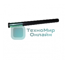 Барабан Colouring Samsung ML-3310/3370/3710/SCX-4833/5637/5737/ProXpress SL-M2620/2625/2670/2820/2870/3320/3325/3370/3375/3820/3825/3870/3875/4020/4025/4070/4075/ML-2950/SCX-4728