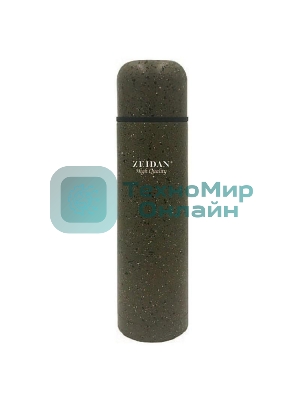 Термос Zeidan Z-9061