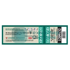 Бумага Lomond 1209132 24