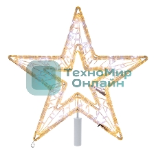 Светодиодная фигура Neon-night 