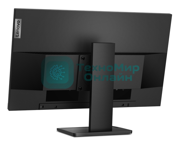 Монитор Lenovo 23.8