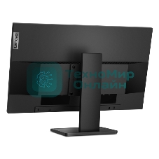 Монитор Lenovo 23.8