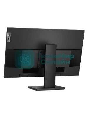 Монитор Lenovo 23.8