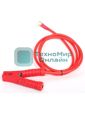 Устройство пуско-зарядное PATRIOT BCT-620T Start220В±15% 3300Вт 12/24В з/п90/550А 50-1000А/ч 25кг