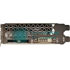 Видеокарта AFOX GTX1660 SUPER 6Gb AF1660S-6144D6H4-V2 PCIE16