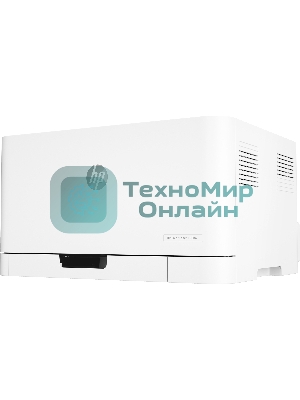 Принтер лазерный HP Color Laser 150a (4ZB94A), A4, цветной, печ. до 18 стр/мин. (ч/б) до 4 стр/мин. (цвет), 600 x 600 dpi, USB