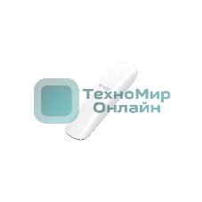 Адаптер Wi-Fi TENDA U18 1201MBPS USB