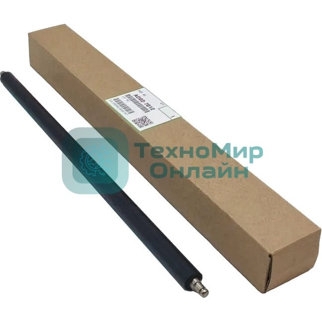 Ролик заряда фотобарабана Ricoh FT2035/2045 (AD027012)