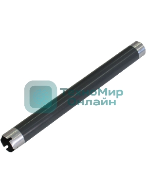 Тефлоновый вал CET CET3553 для Brother HL-5240/5250/5340/5350/5370, DCP-8060/8080