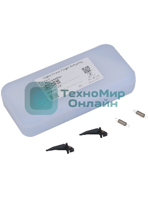 Сепаратор CET CET351003 для Sharp MX-B355W/B455W