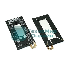 Аккумуляторная батарея B2PYB100 для HTC 10 Evo Bolt 2PYB2 3200 mAh