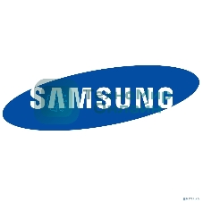 Оперативная память Samsung DDR4 16GB UNB SODIMM 3200 1Rx8, 1.2V