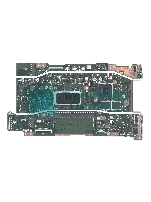 Материнская плата для Asus X509FB I7-8565U