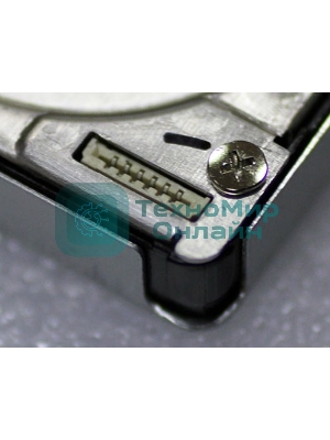 Матрица LM200WD3(TL)(C7)