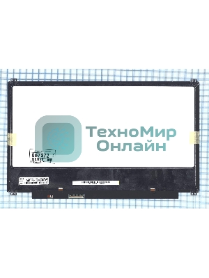 Матрица NV133FHM-N45