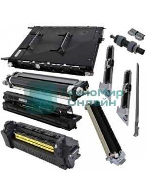Сервисный комплект Kyocera MK-8335D (1702RL0UN1), 600000 стр. A4, для TASKalfa 2552ci/3252ci