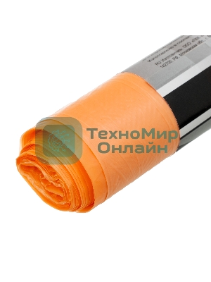 Пакеты для автомобильных колес Stels 1000х1000 мм, для R13-17, 4 шт. в комплекте