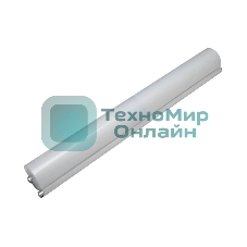 Лента чистящая CET CET4099 (B140-4181) для Ricoh Aficio 2051/2060/2075