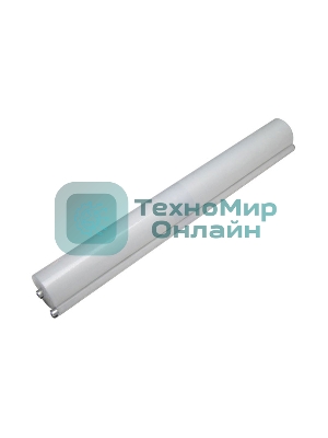 Лента чистящая CET CET4099 (B140-4181) для Ricoh Aficio 2051/2060/2075