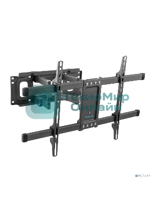 Кронштейн для телевизора Kromax CORBEL-8, 32