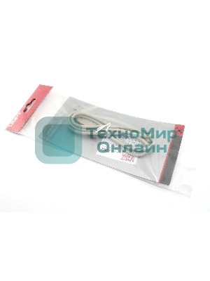 Кабель передачи данных UNI-T UT-D13