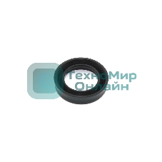 Кольцо уплотнительное 59456