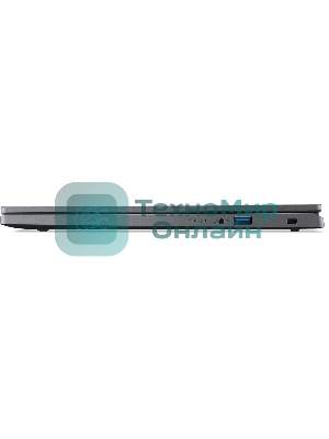 Ноутбук Acer Extensa 15 EX215-23-R8XF 15.6
