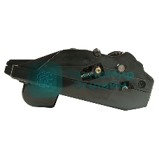 Картридж лазерный Cactus CS-WC3119 (013R00625) черный (3000 стр.) для Xerox WorkCentre 3119