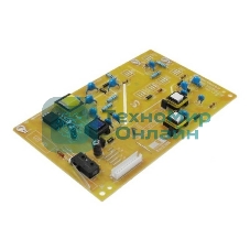 Плата питания высоковольтная Samsung/HP ML-3310/3710/SCX-4833/5637 (JC44-00197A)