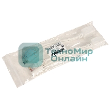 Комплект PoE инжектор + PoE сплиттер ORIENT (NT-633POE)