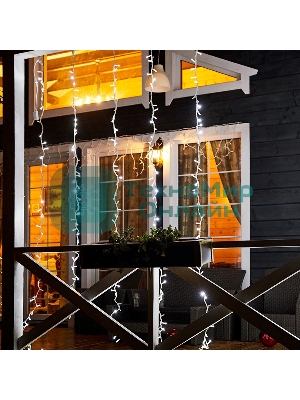 Гирлянда Neon-night 