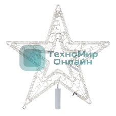 Светодиодная фигура Neon-night 