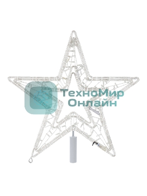 Светодиодная фигура Neon-night 