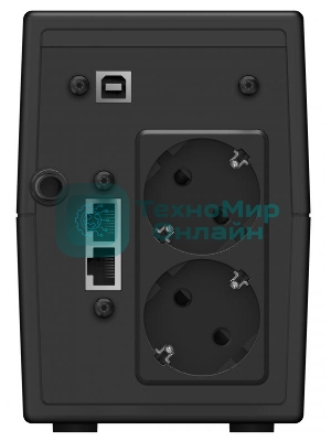 Тормозная площадка кассеты HP LJ 1320/1160/3390/3392/2400/2420/2430/P2015 (FM2-6009/FM2-6707/RM1-1298) (о)