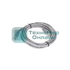 Патч-корд 3м 