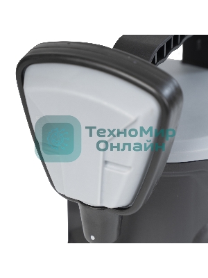 Насос погружной дренажный СТАВР НПД-500