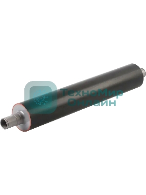 Прижимной вал Ricoh