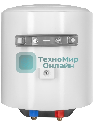 Водонагреватель Candy 30L GA0G7UE00RU CR30V-HE1(R)