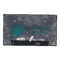 Матрица NT140FHM-N46