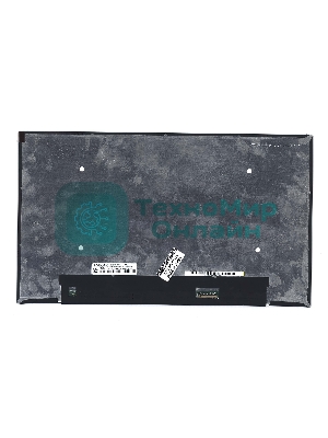 Матрица NT140FHM-N46