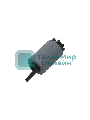 Ролик отделения CET CET7847 (302ND94340) для Kyocera TASKalfa 4002i/5002i/6002i