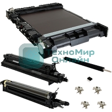 Сервисный комплект Kyocera MK-8505A (1702LC0UN0), 600000 стр. A4, для TASKalfa 4550ci/5550ci