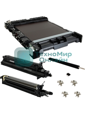 Сервисный комплект Kyocera MK-8505A (1702LC0UN0), 600000 стр. A4, для TASKalfa 4550ci/5550ci